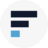 Access to Medicine Foundation, 2026 AMR Benchmark logo