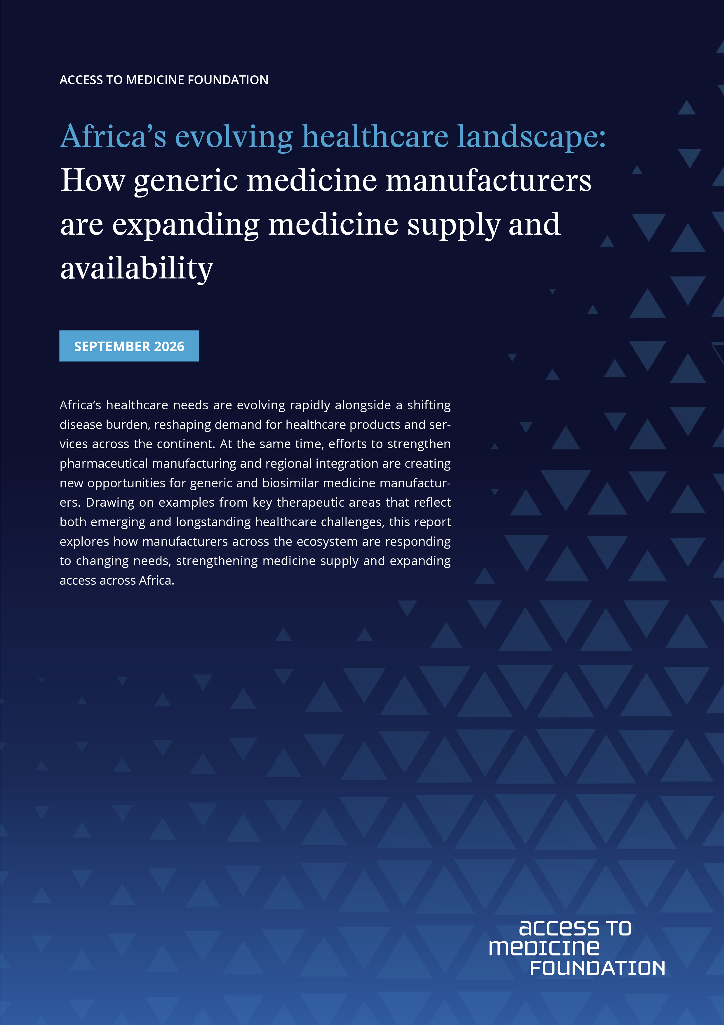 DOWNLOAD THE FULL REPORT