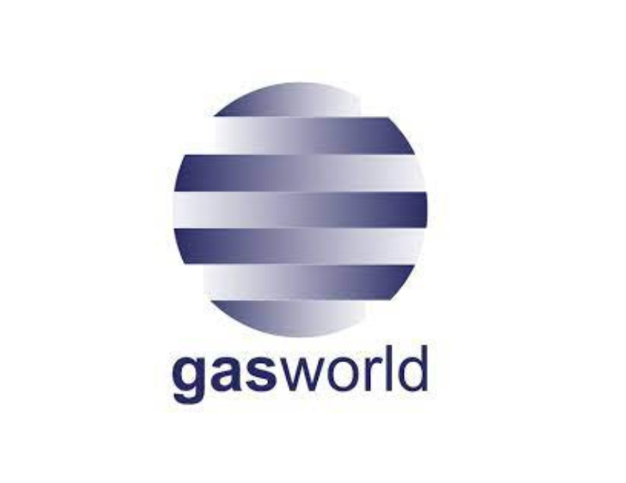 Maintaining momentum to oxygen and enhancing supply security Access