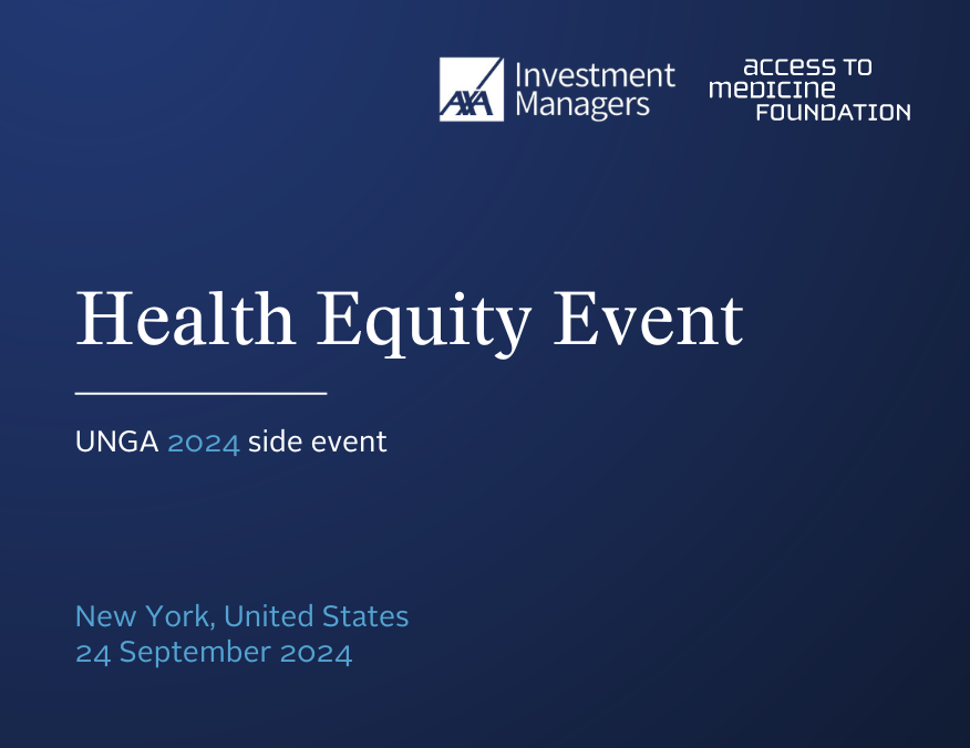 Health Equity Continuum Of Health Equity Practice And Science: